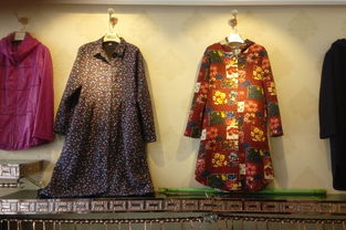 杞縣胖衣酷服飾 引領鞋帽零售新潮流