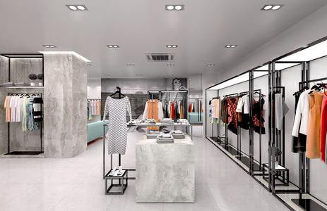 鞋帽零售連鎖店巧用管理系統(tǒng)促進(jìn)會員多次消費的策略