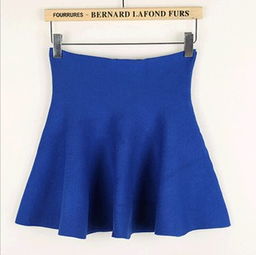 軒閣女裝 優雅穿搭新風尚，加盟店與鞋帽零售的共贏之路