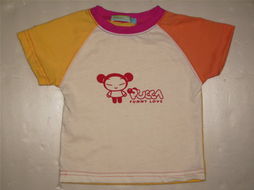 福州榮登貿(mào)易 童裝零售與批發(fā)的專(zhuān)業(yè)領(lǐng)航者